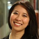 郓城手机流量卡